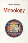 Monology