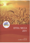 EFITA/WCCA '11