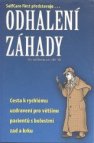 Odhalení záhady