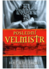 Poslední velmistr