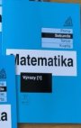 Matematika 