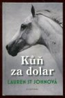 Kůň za dolar