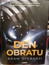 Den obratu