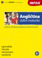 Angličtina - státní maturita