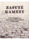 Zasuté kameny