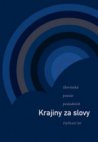 Krajiny za slovy