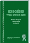 Exegésis