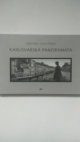 Karlovarská panoramata