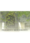 Prameny moudrosti