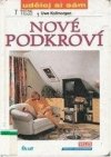 Nové podkroví