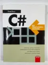 C#