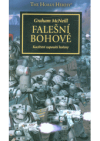 Falešní bohové