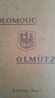 Olomouc =
