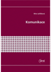 Komunikace