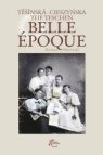 Belle Époque