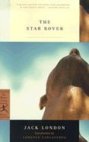 the star rover