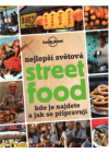 Nejlepší světová street food