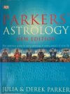 Parker's Astrology