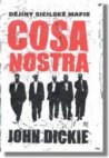 Cosa Nostra