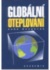 Globální oteplování