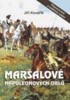 Maršálové Napoleonových orlů