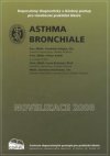 Asthma bronchiale