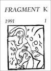 Fragment K 1