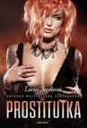 Prostitutka