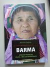 Barma