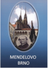 Mendelovo Brno