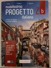 Nuovissimo Progetto Italiano 