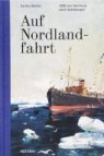 Auf Nordlandfahrt