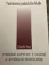 Vybrané kapitoly z obecné a speciální neurologie