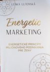 Energetic marketing