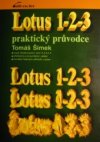 Lotus 1-2-3