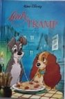 Lady a Tramp