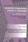 Privatizace bytového fondu a jeho vliv na obecní bytovou politiku na základě zvolených ukazatelů