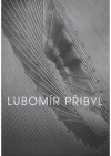 Lubomír Přibyl