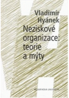 Neziskové organizace: teorie a mýty