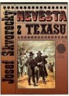 Nevěsta z Texasu