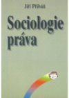Sociologie práva