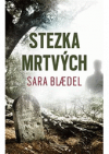 Stezka mrtvých