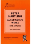 Peter Härtling