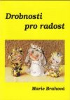 Drobnosti pro radost