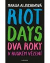 Riot days