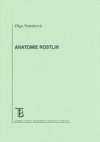 Anatomie rostlin