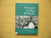 Primáš Jožka Kobzík ve vzpomínkách a fotografiích 1929-2000