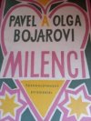 Milenci 