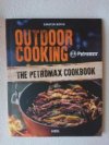 Outdoor Cooking: The Petromax Cookbook