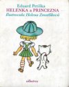 Helenka a Princezna